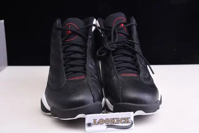 Cheap TBK Reverse Got 414571-061 Game 13 He Jordan Air 0521
